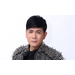Quach Thanh Danh